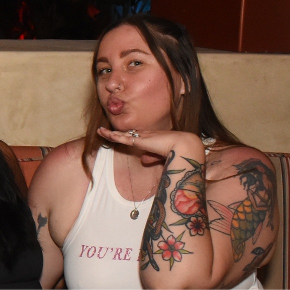 taylorrodrig426